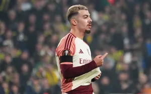 L’OL qualifié pour les huitièmes de finale de la Ligue Europa si…