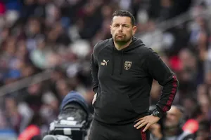 RC Lens : Pierre Sage privé de 3 joueurs face au Stade Rennais