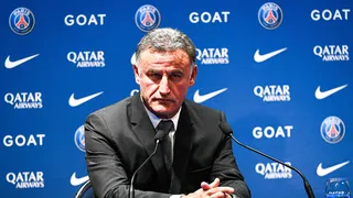 PSG : le calendrier des matchs amicaux de pré-saison