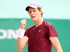 ATP – Barcelone : Jannik Sinner et Stéfanos Tsitsipás en démonstration