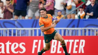 Coupe du Monde Rugby 2023 : Australie – Fidji en direct commenté