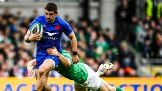 France – Irlande (6 Nations 2024) Chaîne TV, Compositions, pronostic et analyse