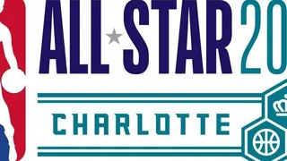 On en sait plus sur le All Star Game 2019