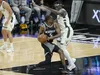 Bucks vs Kings : en back-to-back, Milwaukee doit se méfier des Kings dans cette affiche de la nuit NBA (22/01)