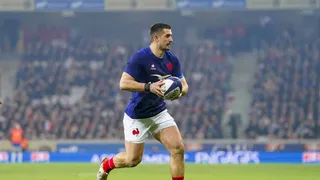 France – Japon : heure et chaîne TV du match de la tournée d’Automne