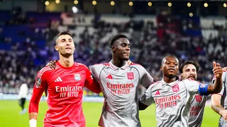 Mercato OL : un remplaçant aux 9 minutes jouées plaît en Ligue 2