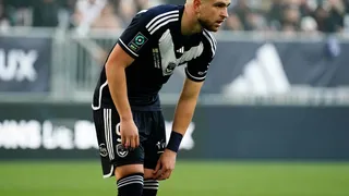 Auxerre – Bordeaux (Ligue 2) : Heure et Chaine TV du match