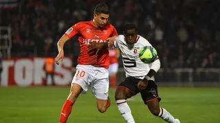 Le Stade rennais s’impose sur la pelouse de Nîmes (0-1)