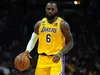 Biographie LeBron James : carrière, palmarès et records NBA