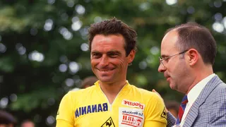 Combien de Français ont remporté le Tour de France ?