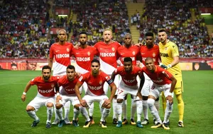 AS Monaco : Tout pour l’argent ?