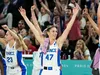 JO 2024 : la stat hallucinante des Françaises en finale de basket