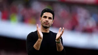 Mercato : Arsenal sur le point de réaliser un joli coup