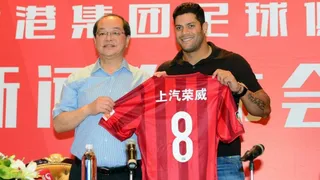 Chine : La Super League instaure un salary cap : début de l’exode des stars !