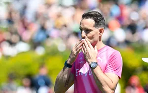 Athlétisme : Renaud Lavillenie prêt à tenter un coup incroyable pour les JO !