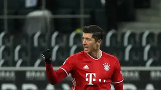 Dernière journée de Bundesliga 2022 : Les enseignements à tirer