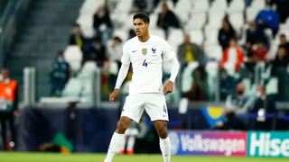 Coupe du Monde 2022 : Quels défenseurs pour l’Équipe de France