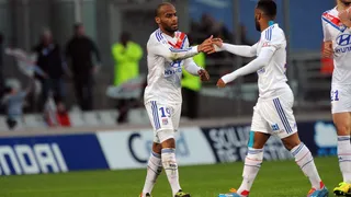 OL : l’étonnante reconversion d’une ancienne gloire du club 