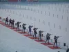 Le biathlon au défi de l’attractivité en France