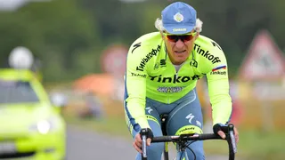 Oleg Tinkov craint pour sa vie après avoir critiqué l’invasion russe en Ukraine