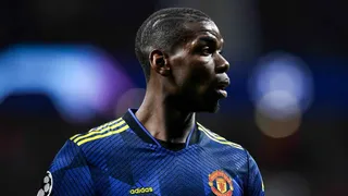 Quel club pour relancer Paul Pogba ?