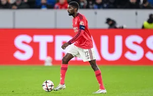 Où regarder le sport ce week-end : PSG-OL, Lens-Paris FC, F1 Austin