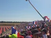 F1 : À l’intérieur du dernier Grand Prix de France