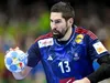 Championnat d’Europe Handball 2024 : Le programme du jour (jeudi 18 janvier)
