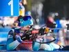 Biathlon : Julia Simon décroche l’or pour clôturer cette saison !