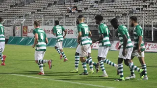 National : le FC Sète 34 à l’assaut de Châteauroux