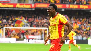 Mercato RC Lens : 3 bonnes raisons de garder Samson Baidoo à tout prix
