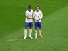 France – Espagne : La sortie d’un Bleu sur Mbappé et Griezmann
