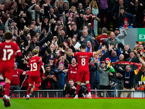 Tottenham – Liverpool en Direct : Compositions, chaîne TV et heure du match (Premier League)