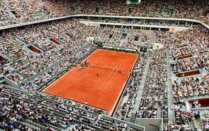 Pronostic Roland Garros 2024 gratuit : Les meilleures cotes à jouer