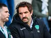 Top 14 : mauvaise nouvelle pour Sam Whitelock et la Section Paloise