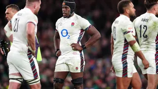 6 Nations 2025 : finances, scandales, retraites… pourquoi le rugby anglais est à la dérive ?