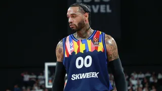 Partizan – ASVEL (Euroleague) : À quelle heure ? Sur quelle chaîne TV regarder le match ?