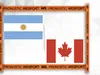 Pronostic Argentine Canada Gratuit – Copa America 2024 : conseils et meilleures cotes à jouer (10/07/2024)