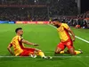 RC Lens : 18, la stat folle de Matthieu Udol qui affole toute l’Europe