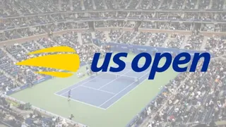 Prize Money US Open 2022 : le Grand Chelem le plus généreux du circuit