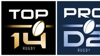 LNR : les présidents de Top 14 et Pro D2 d’accord pour ne pas attribuer le titre et rester à 30 !