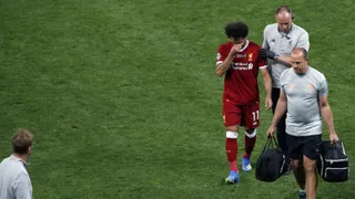 Salah et Liverpool : destins croisés