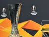Ligue 1 : le 5e en Ligue Europa, le 6e en barrage de Ligue Europa Conférence