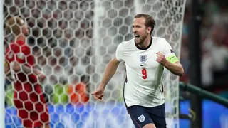 Euro 2020 – L’Angleterre en finale après sa victoire en prolongation contre le Danemark (2-1)