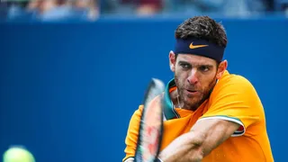ATP : Juan Martin del Potro bientôt de retour ?