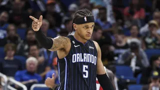 NBA : les All-Rookies Teams dévoilées !