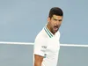 Open d’Australie (H) : Djokovic met fin au rêve de Karatsev