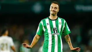 Mercato ASSE : un goleador espagnol à 15 buts pour remplacer Stassin