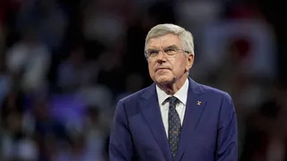 JO 2024 : énorme revirement de situation au CIO !