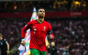 Écosse – Portugal : à quelle heure et sur quelle chaîne TV regarder le match de Ligue des Nations ?